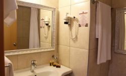 Hotel Sandy Bay****