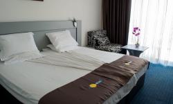 Hotel Sineva Park****