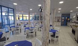 Hotel Sineva Park****