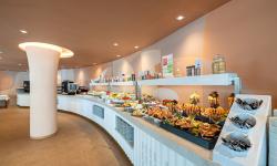 Hotel Zenith****